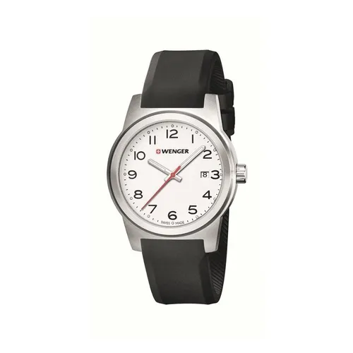 Wenger Field Color 01.0441.148 MercadoLibre