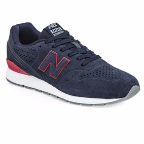 new balance azul dorado new balance azul dorado