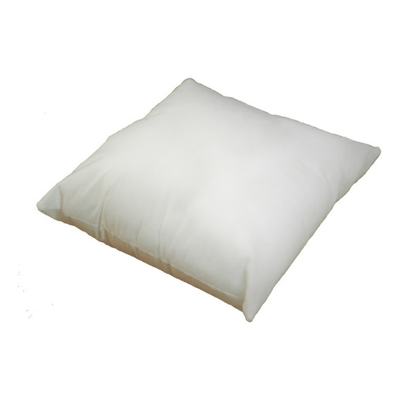 Almohadones Telas Group 40x40