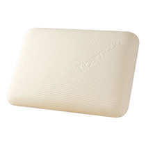 Almohada Memory Foam Chaide Y Chaide Cómo La Vio En Tv