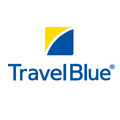 Travel Blue