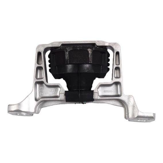 Pata Soporte De Motor Ford Focus 2 1.6 09/13 - Original