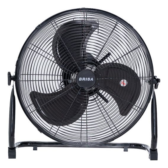 Ventilador Brisa Modelo Mm-20