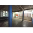 Vende Local Comercial 281/291 M2 (121286)