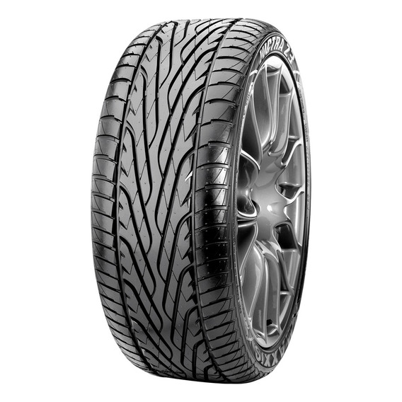 Llantas Maxxis Maz3 215/50 Zr17 91w