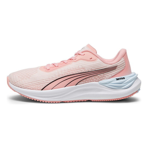 Puma 378456 07 Mujer