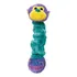 Kong Squiggles Small Dog Toy (los Colores Varían)