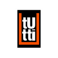 Tutti