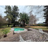 Casa Estilo Provenzal Camino Buin Maipo
