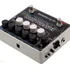 Electro Harmonix Battalion Pedal En Oferta!!- Targuet Music