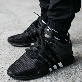 buy \u003e tenis adidas equipment 2017 \u003e Up to 77% OFF \u003e Free shipping