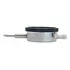 Reloj Comparador 0.01mm A 0-5mm