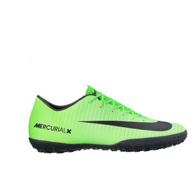 tenis nike para hombre deportivos tenis nike para hombre deportivos