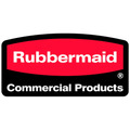Rubbermaid Commercial Products