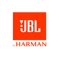 JBL