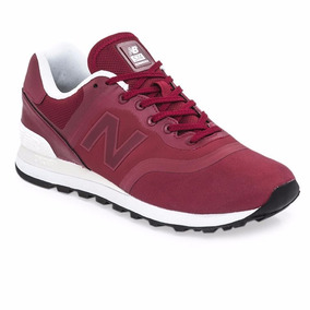 new balance 574 txd new balance 574 txd