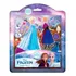 Juegos De Vestir Muñecas Disney Princesas Stickers 