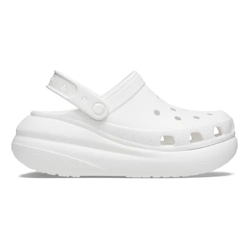 Sandália crocs mercadolivre sales