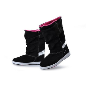 botas nike mujer sneaker hoodie botas nike mujer sneaker hoodie