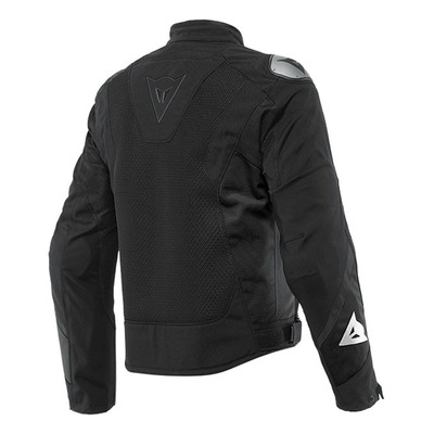 Chaqueta De Protección Dainese Energyca Air 631