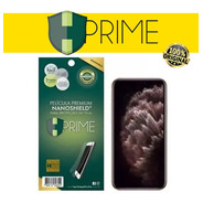 Película Nanoshield® Hprime Para iPhone 13 / 13 Pro 6.1