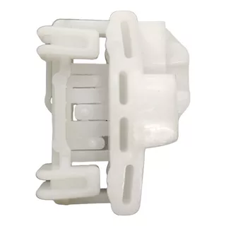 Soporte Levanta Vidrios Alza Cristales Vw Passat 98 Al 06