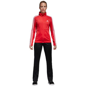 agasalho adidas feminino mercado livre