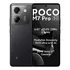 Celular Xiaomi Poco M7 Pro 5G Dual SIM 512GB 12GB RAM NFC Cor Black