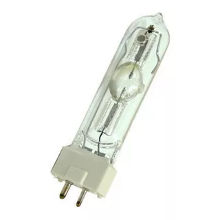 Lampada Hsd 250/60 Osram Msr Gy9.5 Para Moving