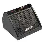 Amplificador Joyo Da-30 Batería Electrónica - 30w