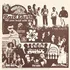 Cd Dreams/answers - Deluxe Cd-vinyl Replica 2017 - Rare