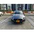 Mazda 2 1.9 Touring