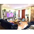 Parcela En Venta En Algarrobo