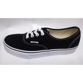 vans negros mujer vans negros mujer
