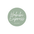 Habibi Express