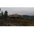3 Parcelas Juntas Hermosas Vistas Con Rol Venta Puerto Varas