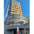 Oficina Plaza Prat 3 Privados Sala Espera 1 Estac Econorte