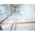 Laboratorio En Arriendo En Pudahuel