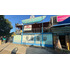 Local Comercial En Venta En Quilicura