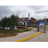 Arriendo De Oficina Centro Empresarial Casa Nororiente Colin