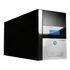 Ups Forza Fx-1500lcd 1500va/840w 120v 8 Tomas