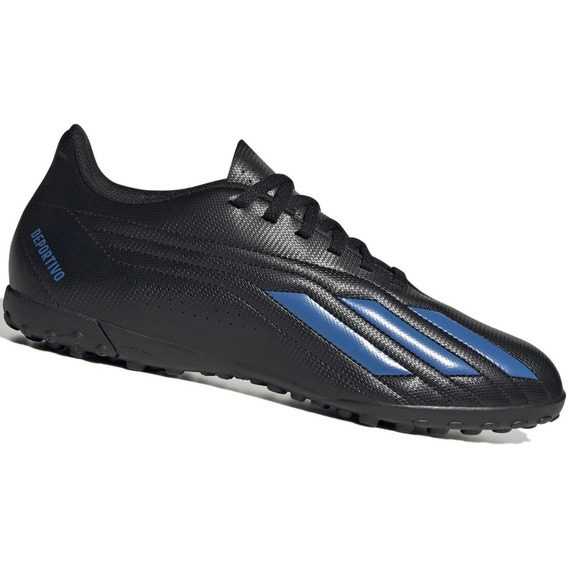 Zapatillas adidas Hombre Futbol Deportivo Ii Tf | Hp2519