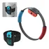 Accesorio Compatible Para Ring Fit Adventure Nintendo Switch