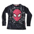 Spiderman Negro Z-80647