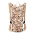 Camuflaje ACU Cafe/Beige