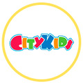 CITY KIDS