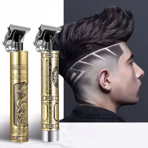 Maquina para hacer lineas en el pelo hotsell