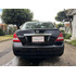 Nissan Tiida Sd 1.8 Premium