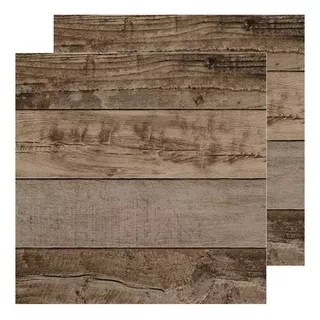 Simil Madera Bologna Beige 50x50 1ra Cañuelas Totosceramicos