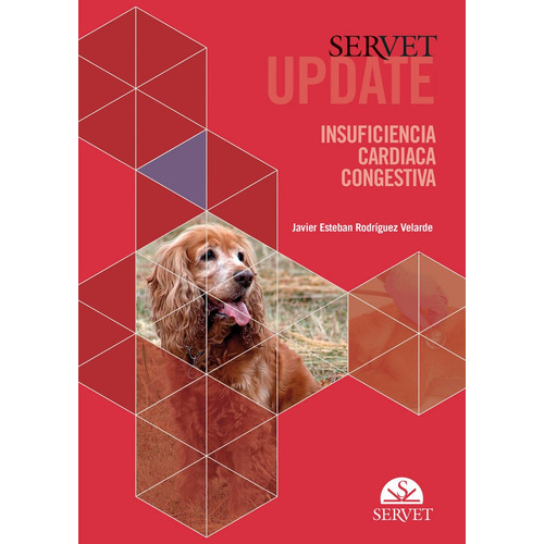 Libro Servet Update Insuficiencia Cardiaca Cong